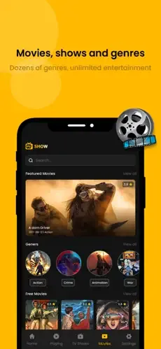 sonyliv-subscription-fee Movies and shows