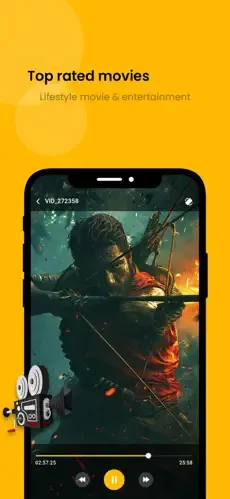 sonyliv-subscription-fee Top Rated Movies