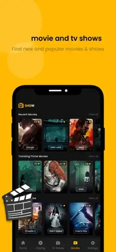 sonyliv-subscription-fee movie